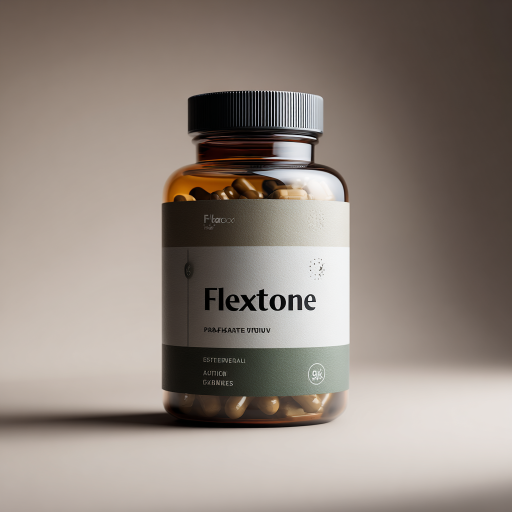 Active lifestyle mobility